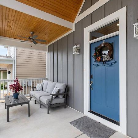 Cozy Lake Cottage W/ Kayaks, Sups, Pool & Firepit Winchester Bagian luar foto
