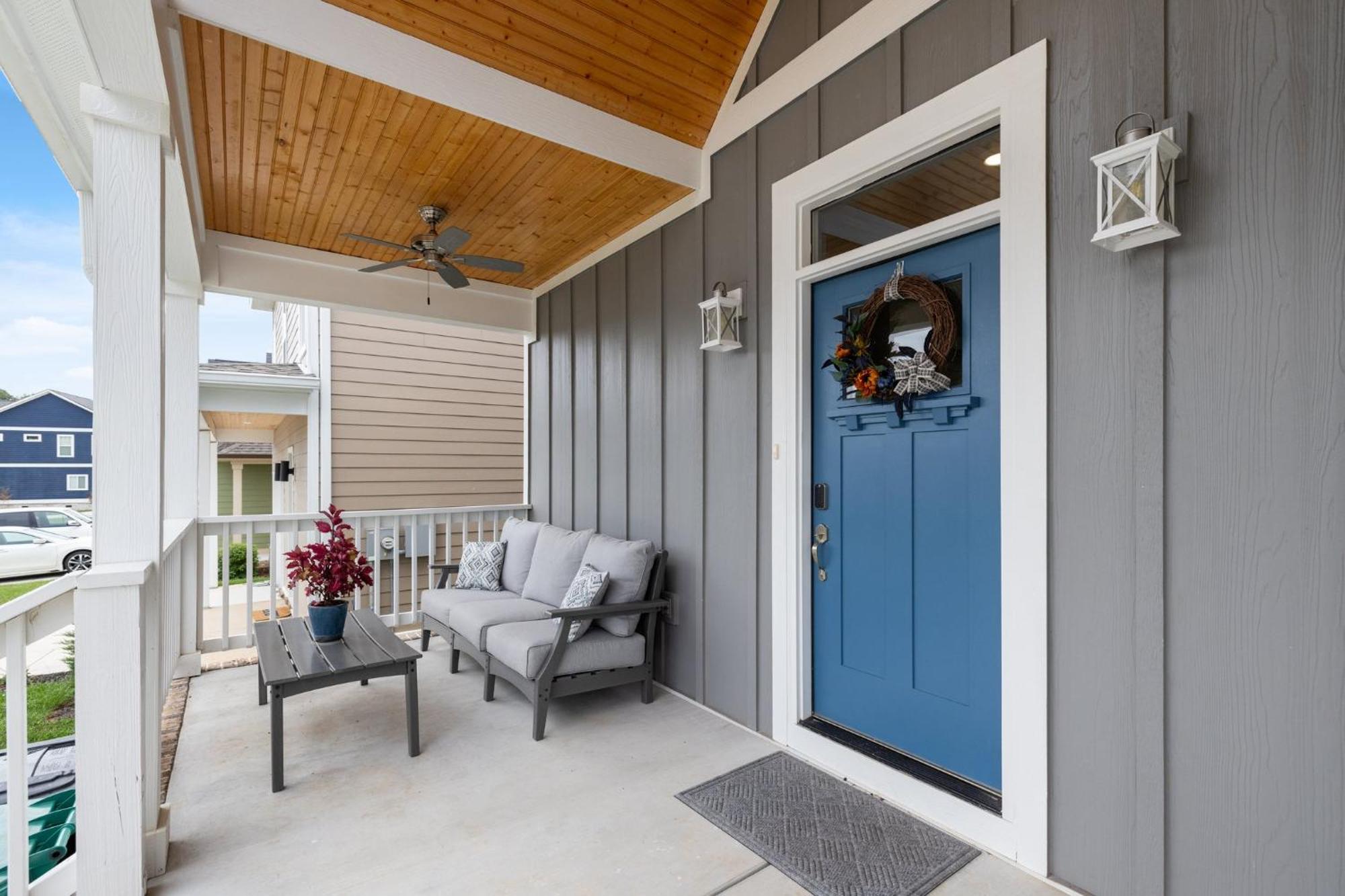 Cozy Lake Cottage W/ Kayaks, Sups, Pool & Firepit Winchester Bagian luar foto