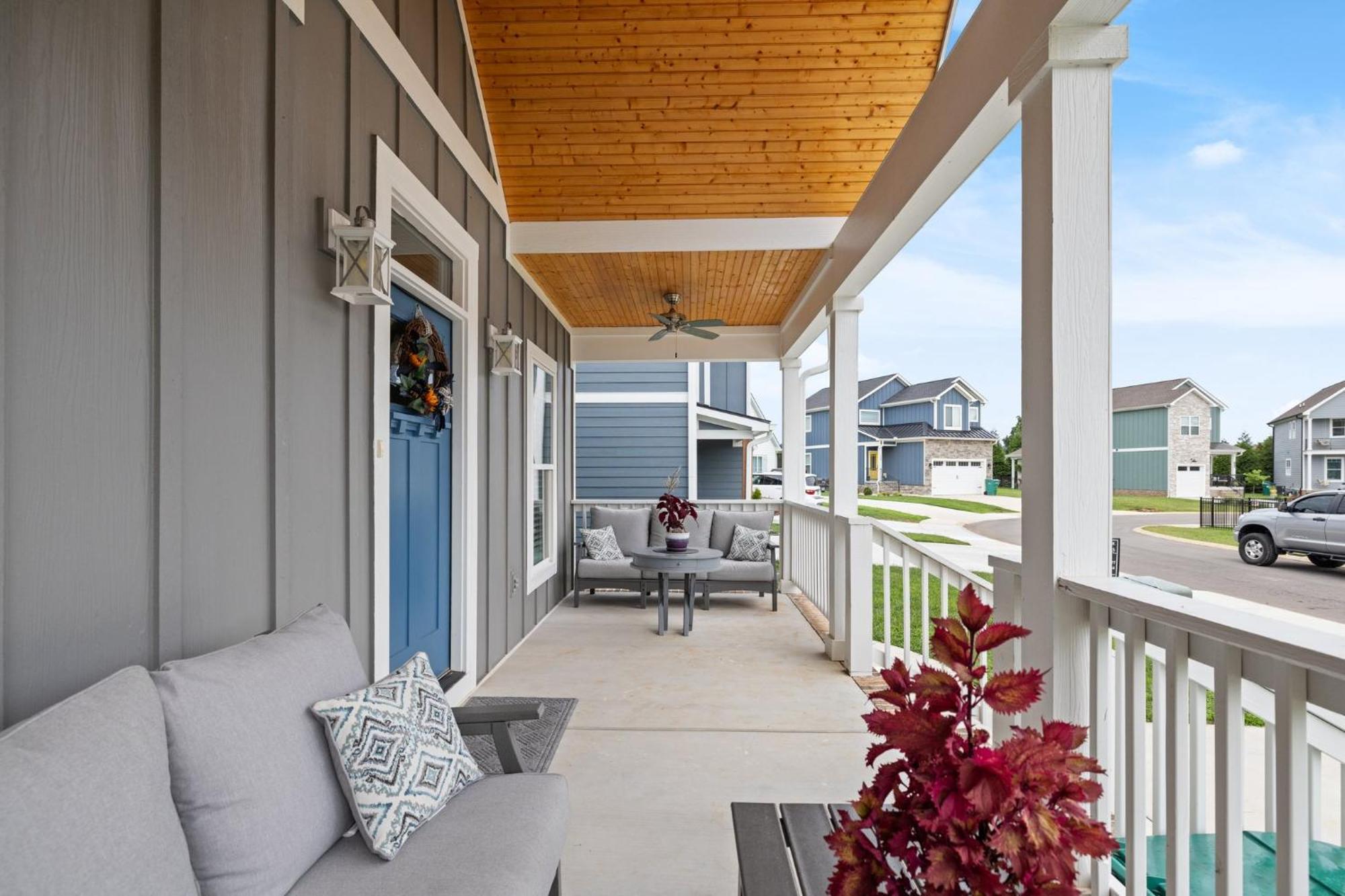 Cozy Lake Cottage W/ Kayaks, Sups, Pool & Firepit Winchester Bagian luar foto