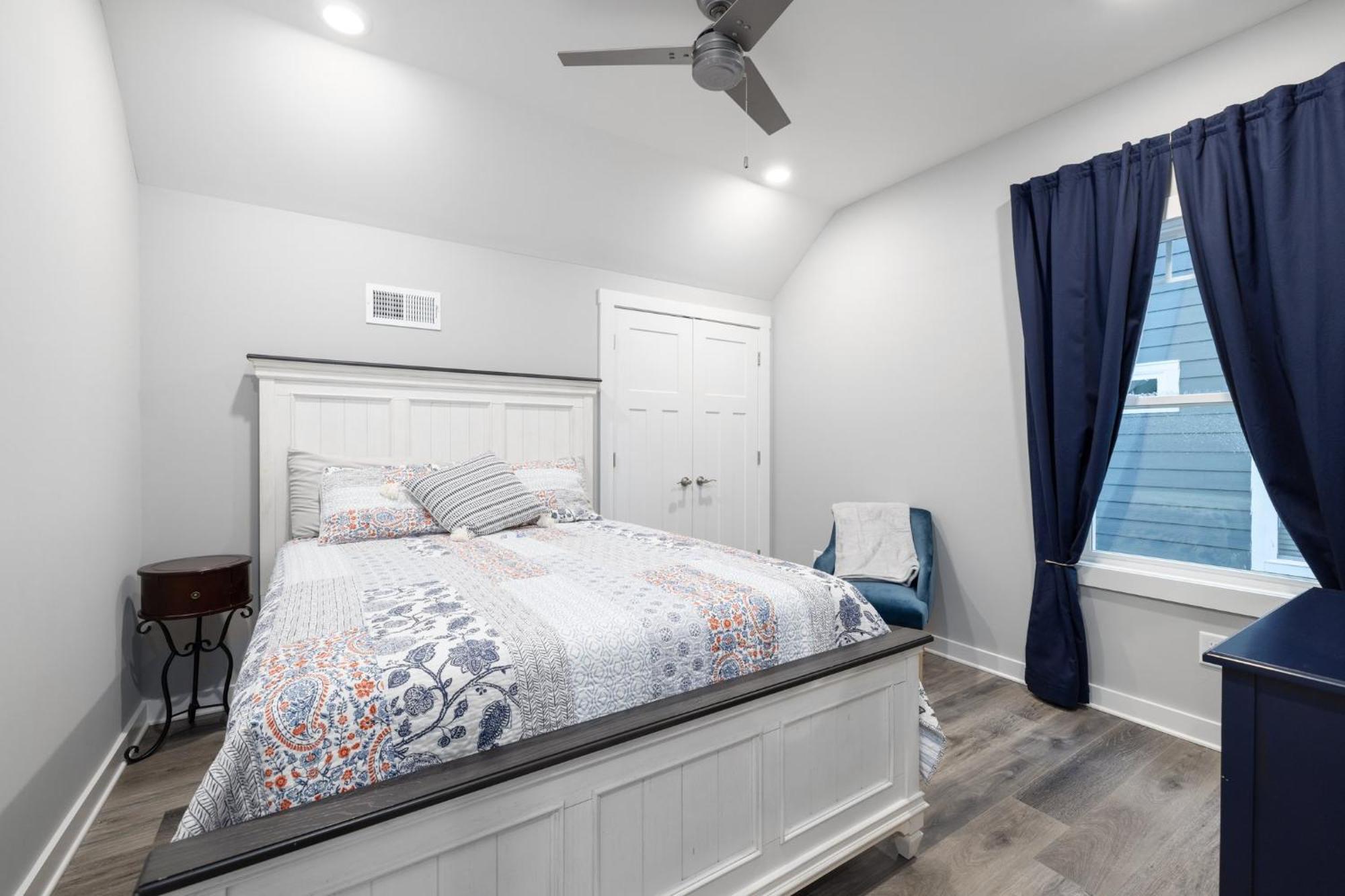 Cozy Lake Cottage W/ Kayaks, Sups, Pool & Firepit Winchester Bagian luar foto